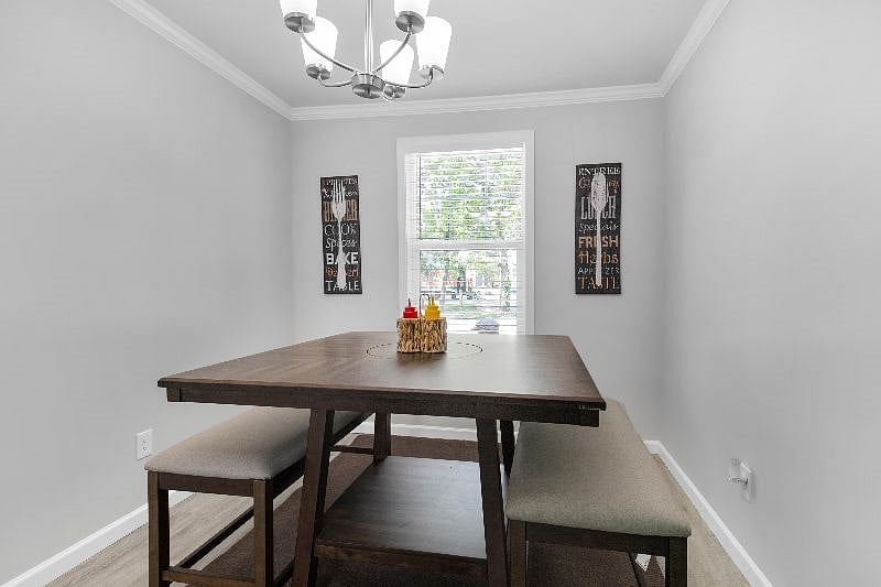 Furnished Finder property 416209_1 photo 5