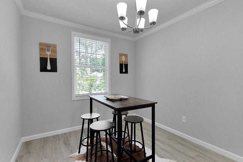 Furnished Finder property 416209_1 photo 14