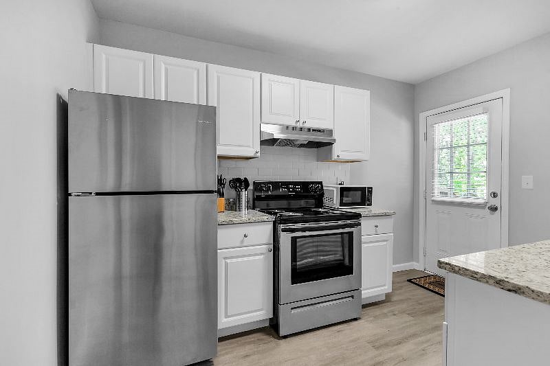 Furnished Finder property 416209_1 photo 29