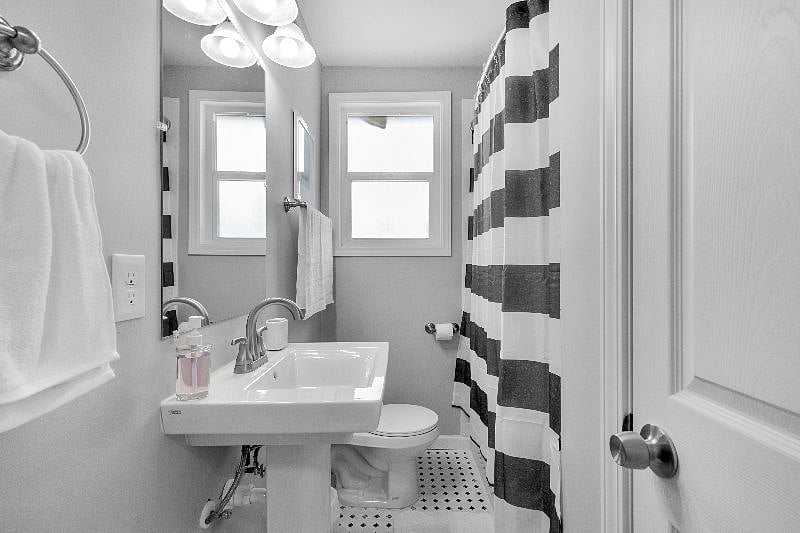 Furnished Finder property 416209_1 photo 17