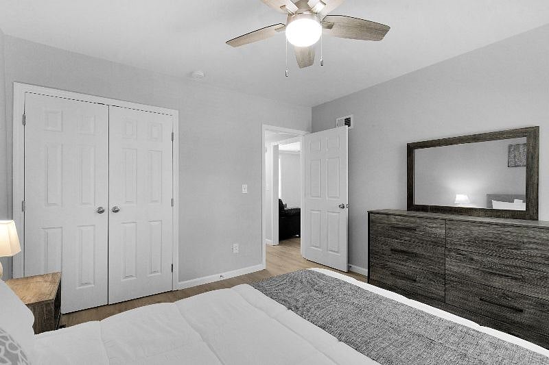 Furnished Finder property 416209_1 photo 16