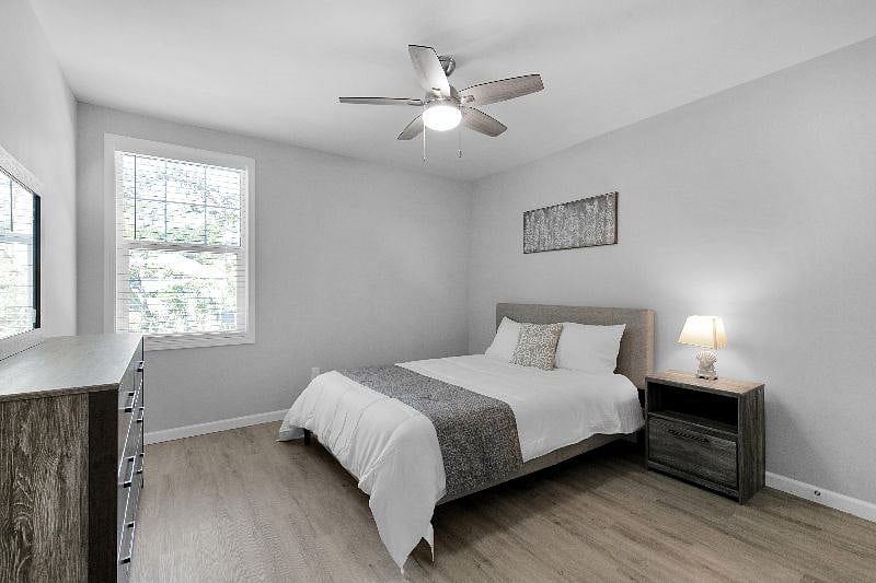 Furnished Finder property 416209_1 photo 15