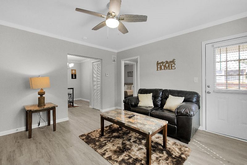 Furnished Finder property 416209_1 photo 12