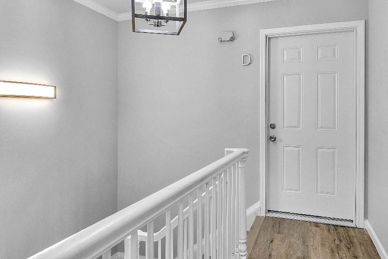Furnished Finder property 416209_1 photo 11