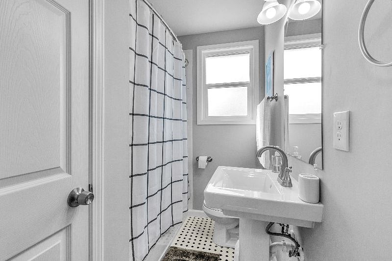 Furnished Finder property 416209_1 photo 25