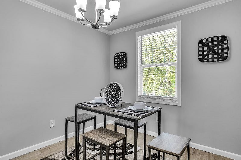 Furnished Finder property 416209_1 photo 22