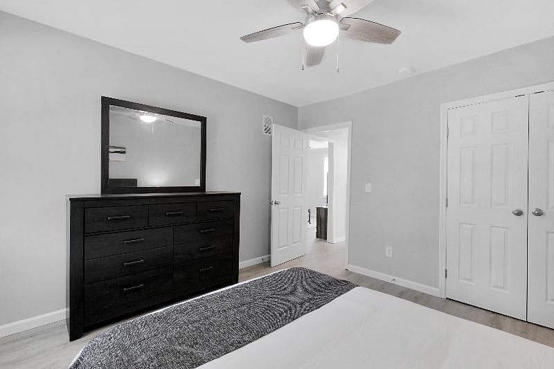 Furnished Finder property 416209_1 photo 24