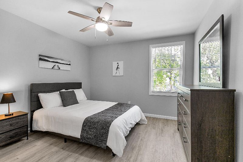 Furnished Finder property 416209_1 photo 23