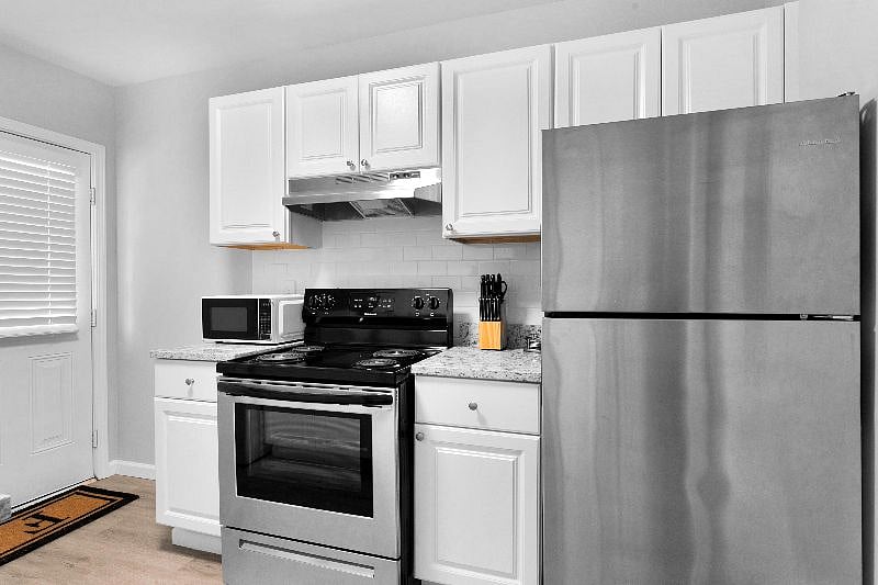 Furnished Finder property 416209_1 photo 26