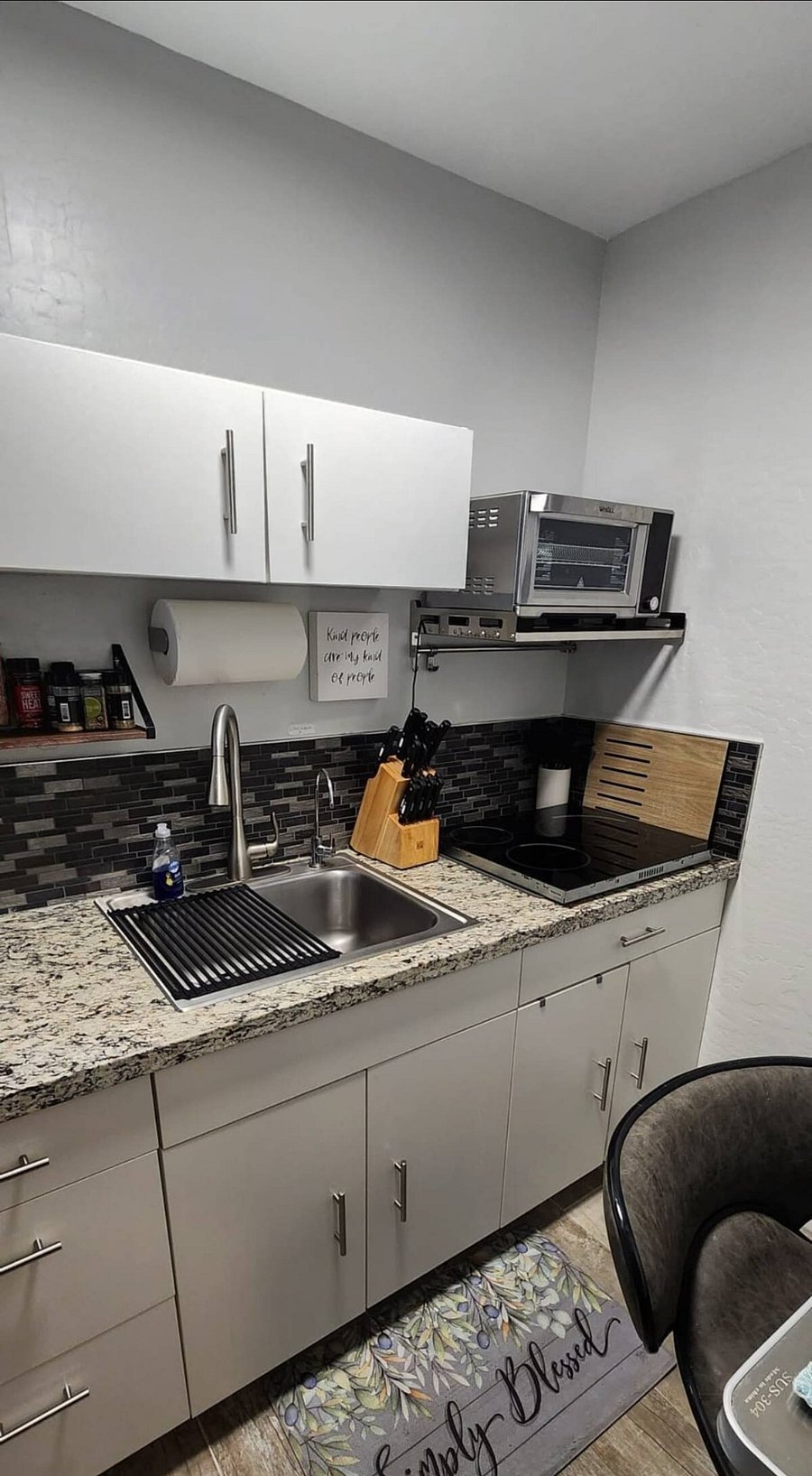 Furnished Finder property 416219_1 photo 10