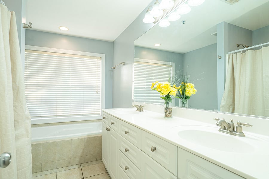 Furnished Finder property 416229_1 photo 10