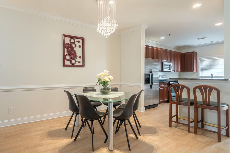 Furnished Finder property 416229_1 photo 6