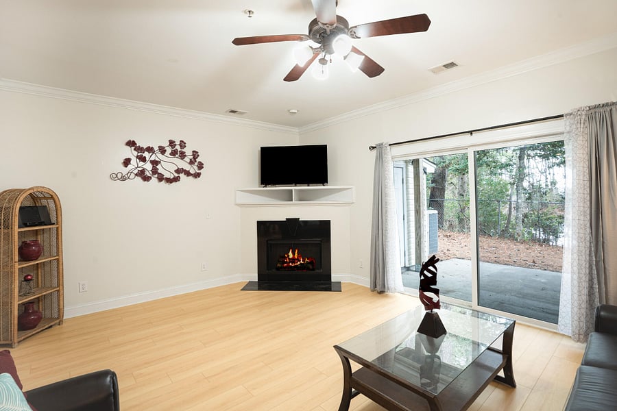 Furnished Finder property 416229_1 photo 5