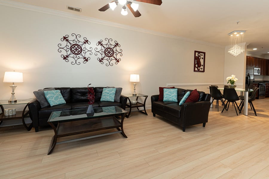 Furnished Finder property 416229_1 photo 4