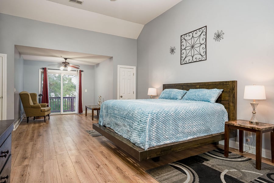 Furnished Finder property 416229_1 photo 9