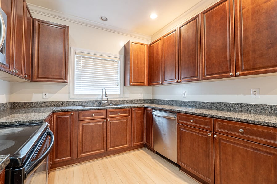 Furnished Finder property 416229_1 photo 7