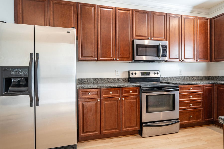 Furnished Finder property 416229_1 photo 8