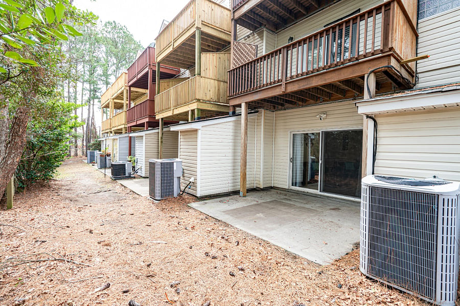 Furnished Finder property 416229_1 photo 3