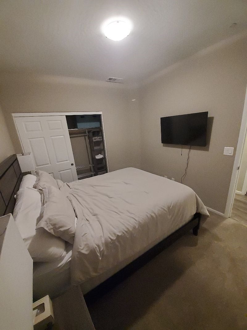 Furnished Finder property 416236_1 photo 9