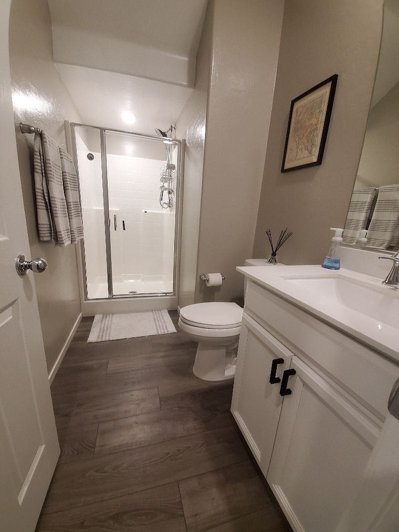 Furnished Finder property 416236_1 photo 4