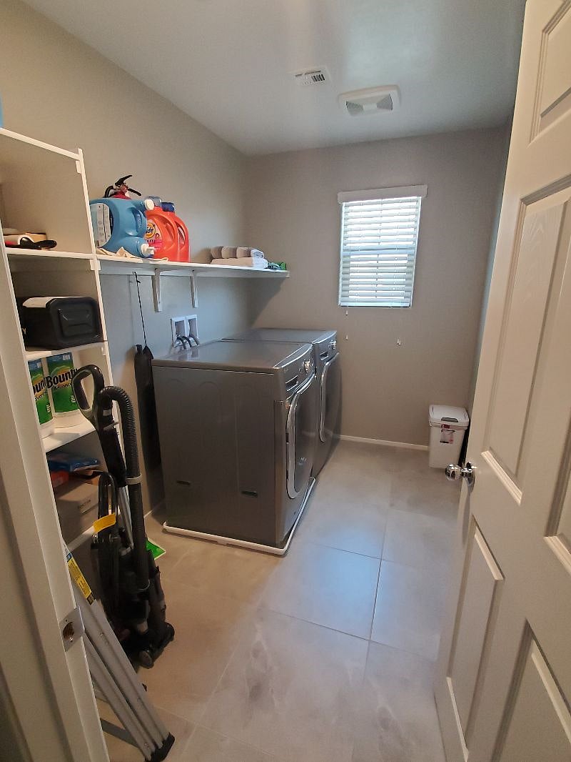 Furnished Finder property 416236_1 photo 10