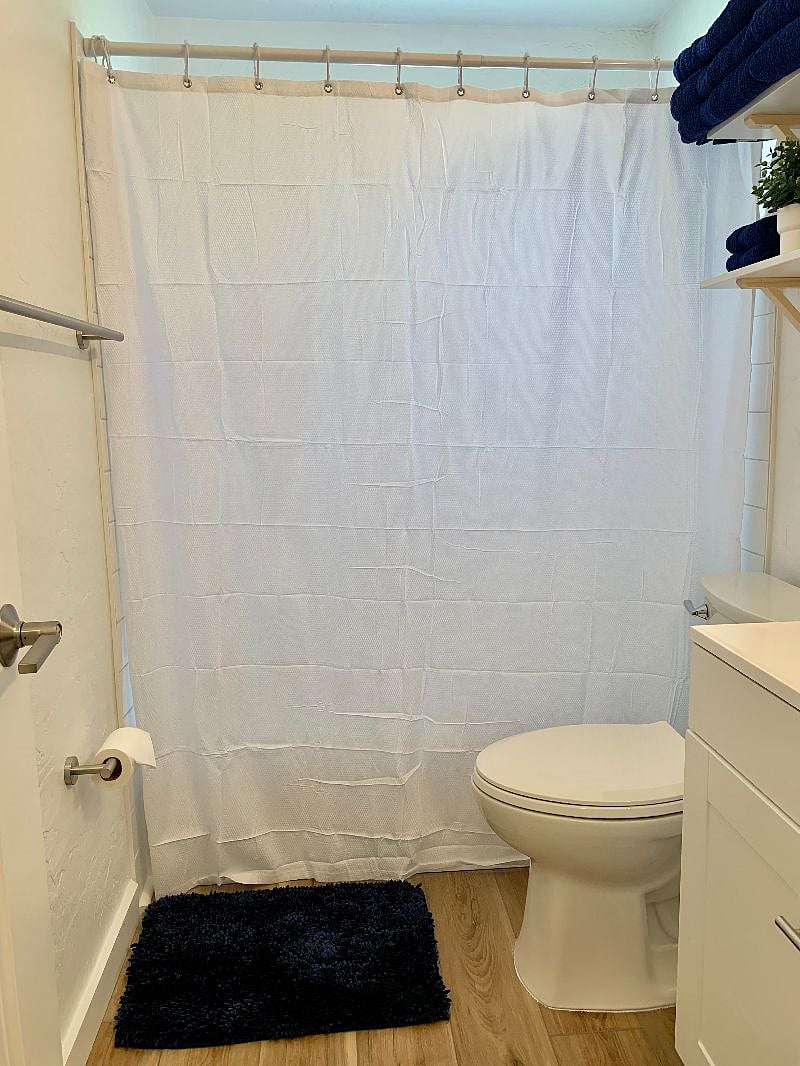 Furnished Finder property 416238_1 photo 7