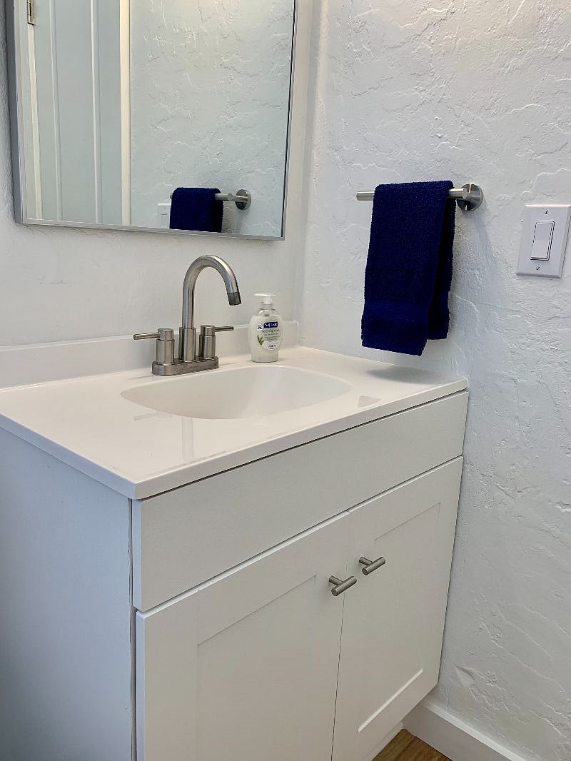 Furnished Finder property 416238_1 photo 8