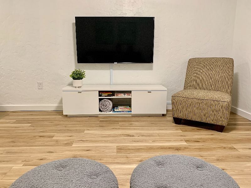 Furnished Finder property 416238_1 photo 9