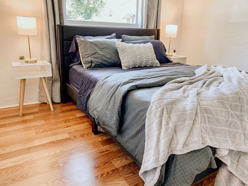 Furnished Finder property 416238_2 photo 10