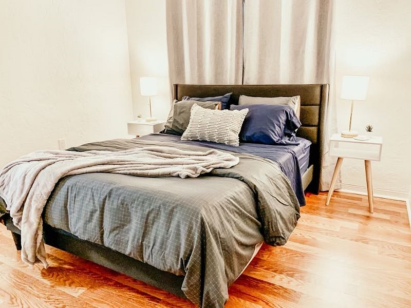 Furnished Finder property 416238_2 photo 11