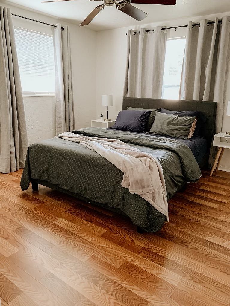 Furnished Finder property 416238_2 photo 8