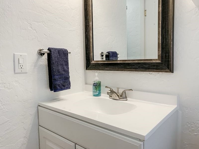 Furnished Finder property 416238_2 photo 15