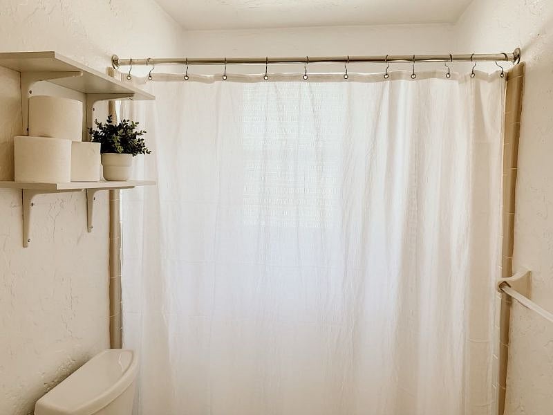 Furnished Finder property 416238_2 photo 13