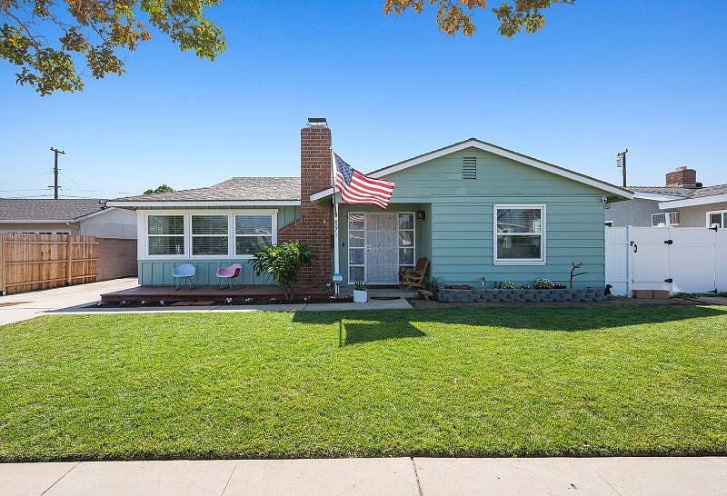 Furnished Finder property 416254_1 photo 14