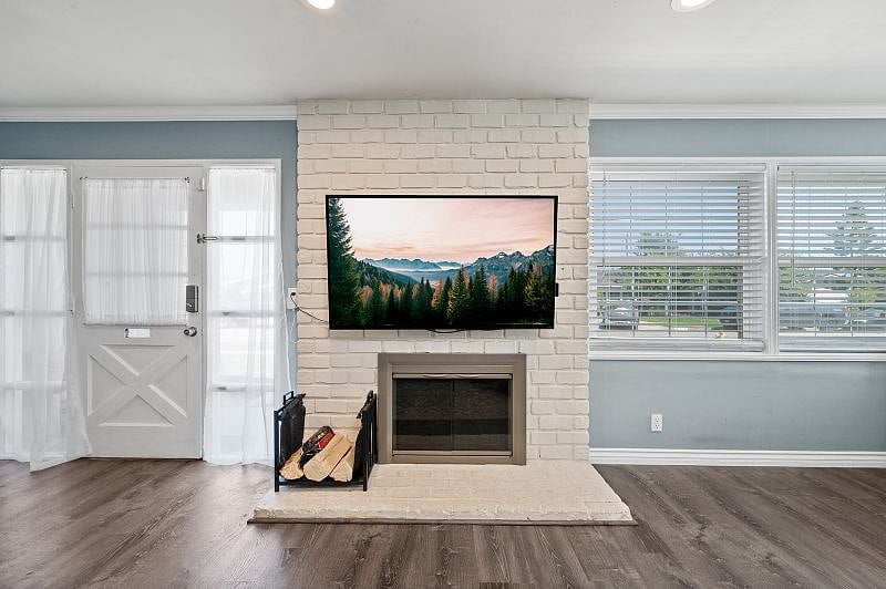 Furnished Finder property 416254_1 photo 3