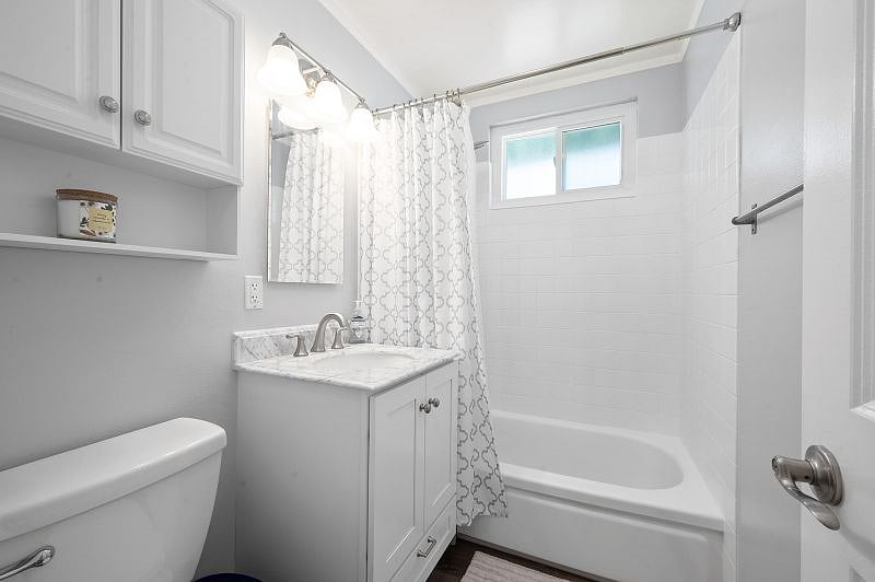 Furnished Finder property 416254_1 photo 7