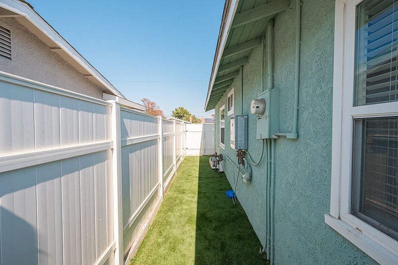 Furnished Finder property 416254_1 photo 15