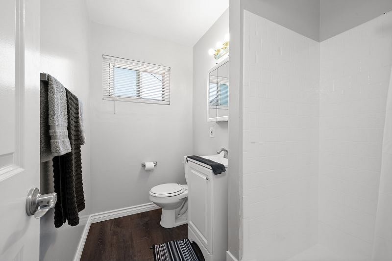 Furnished Finder property 416254_1 photo 12