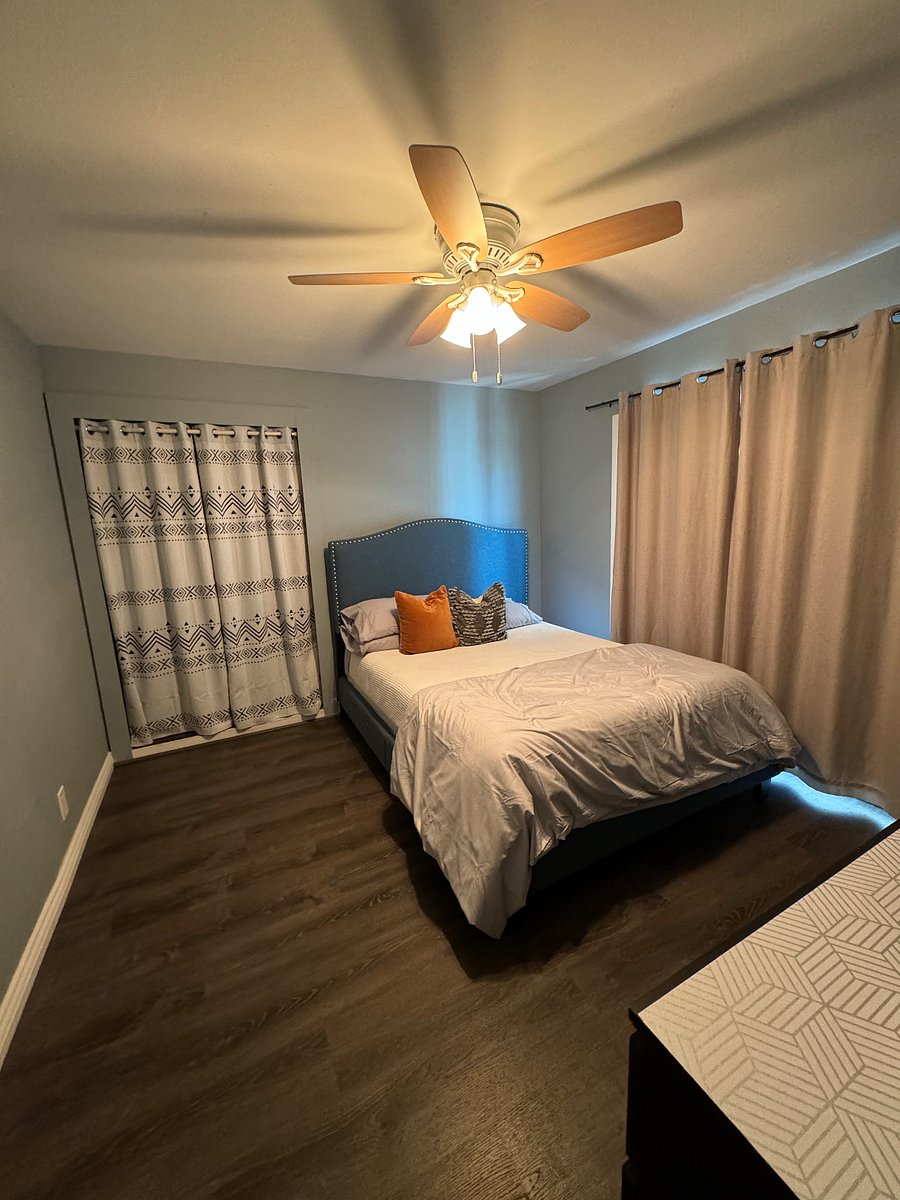 Furnished Finder property 416254_1 photo 10