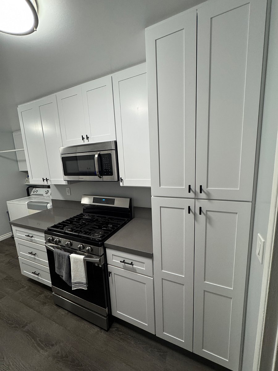 Furnished Finder property 416254_1 photo 5