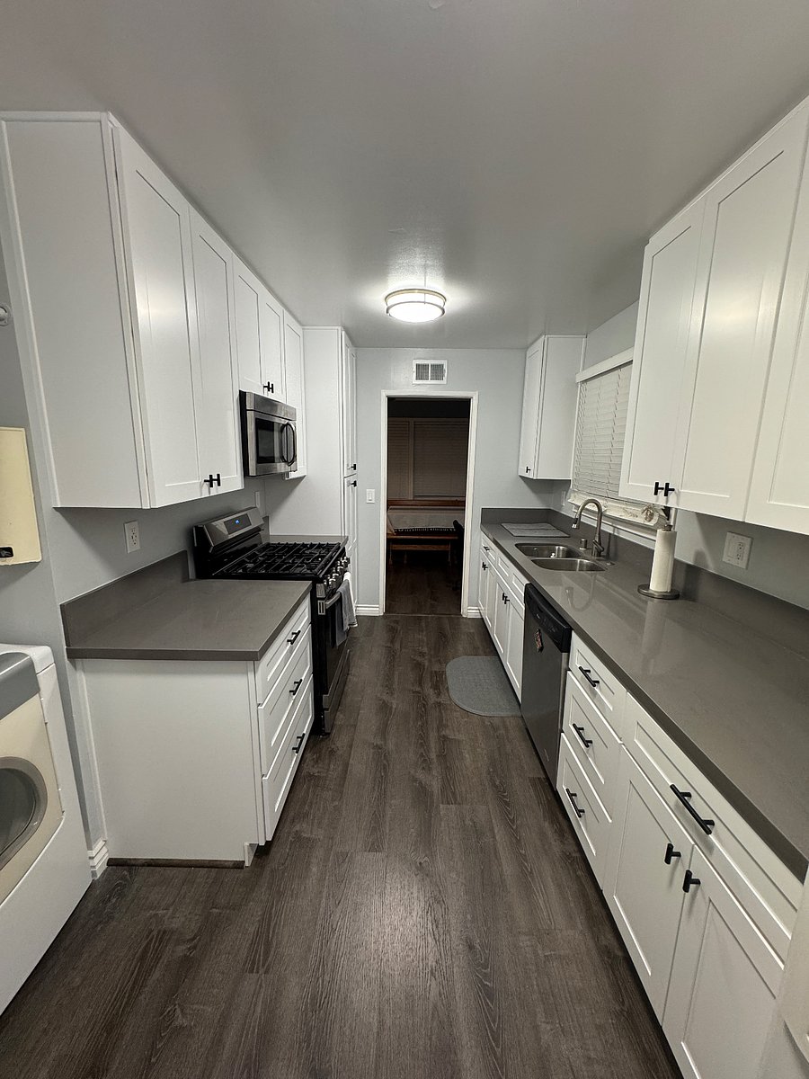 Furnished Finder property 416254_1 photo 6