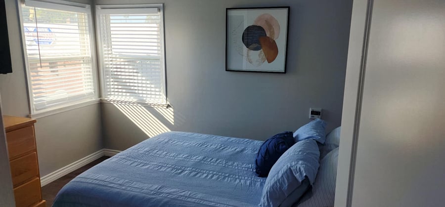 Furnished Finder property 416254_1 photo 9