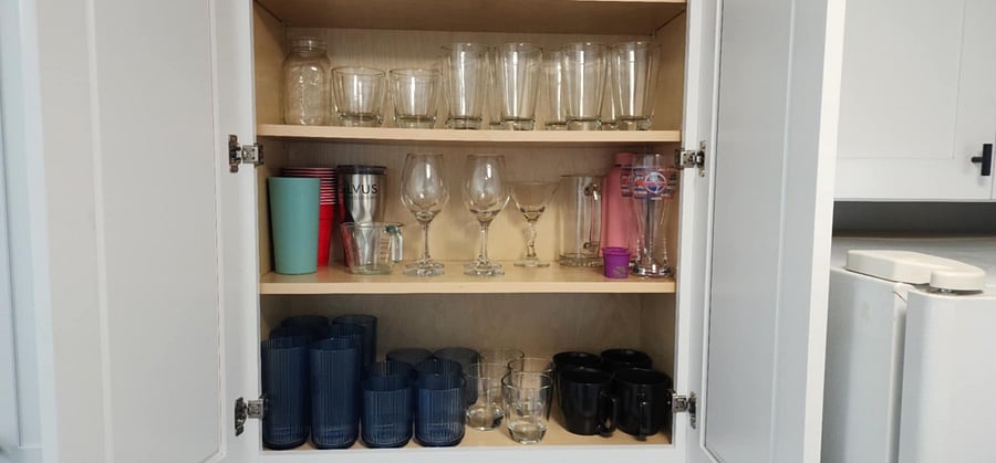 Furnished Finder property 416254_1 photo 18