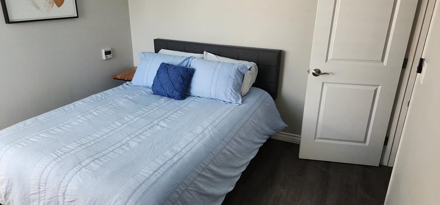 Furnished Finder property 416254_1 photo 8