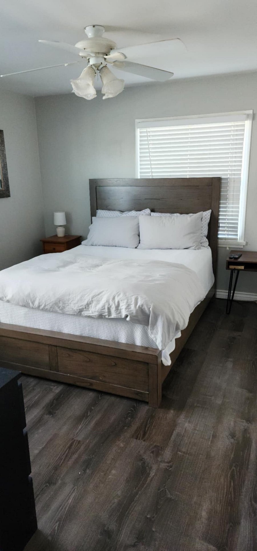 Furnished Finder property 416254_1 photo 11
