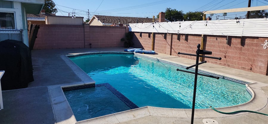Furnished Finder property 416254_1 photo 16