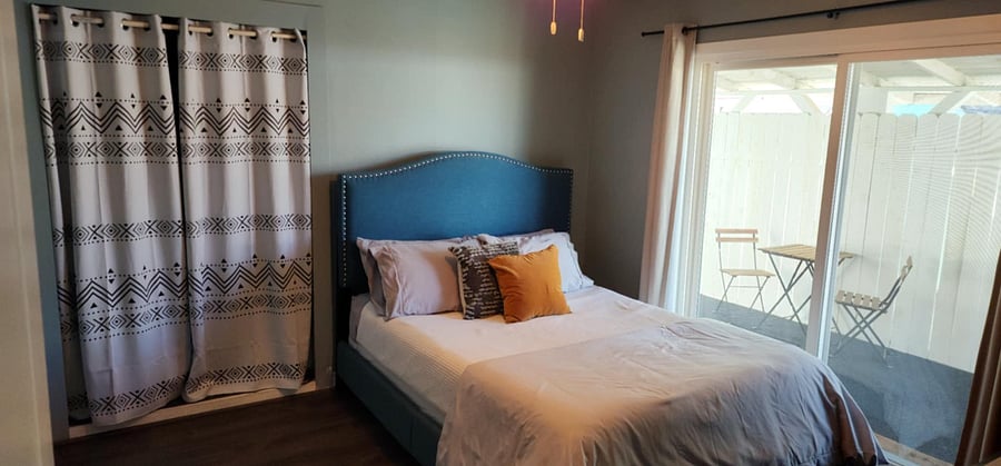 Furnished Finder property 416254_1 photo 20