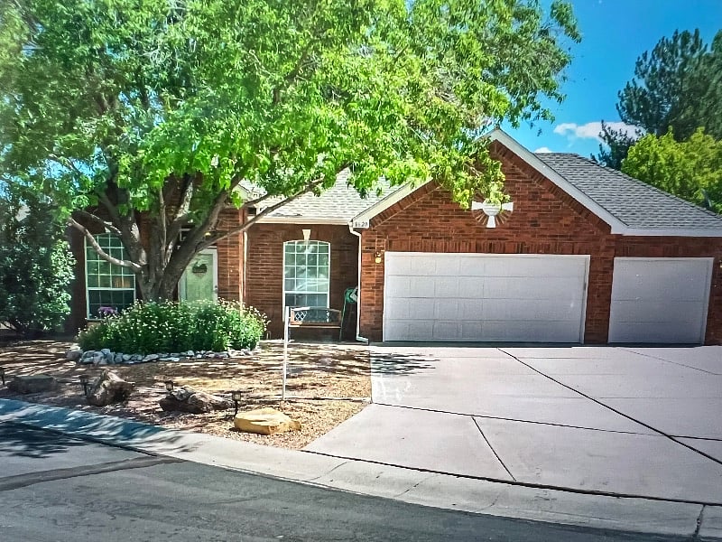 Furnished Finder property 416274_1 photo 3