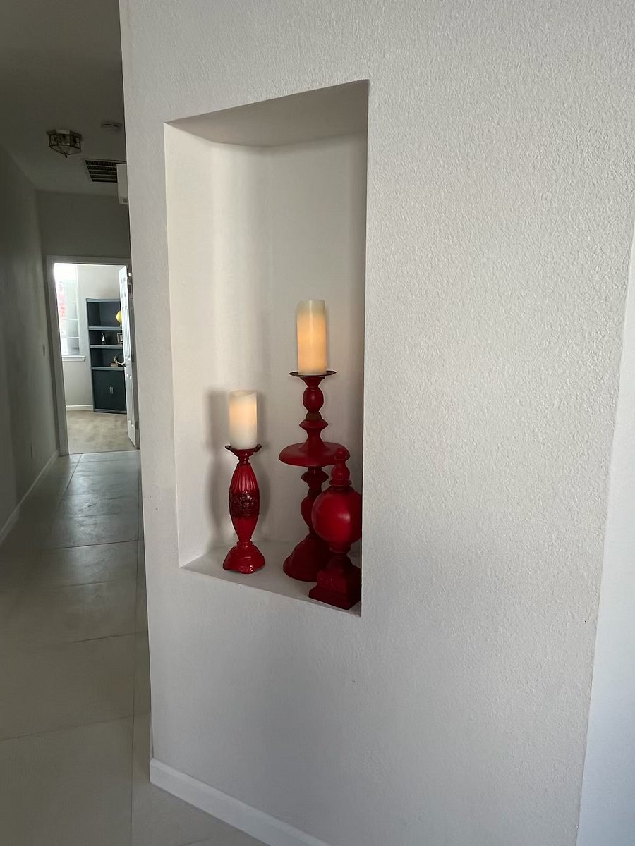 Furnished Finder property 416274_1 photo 7