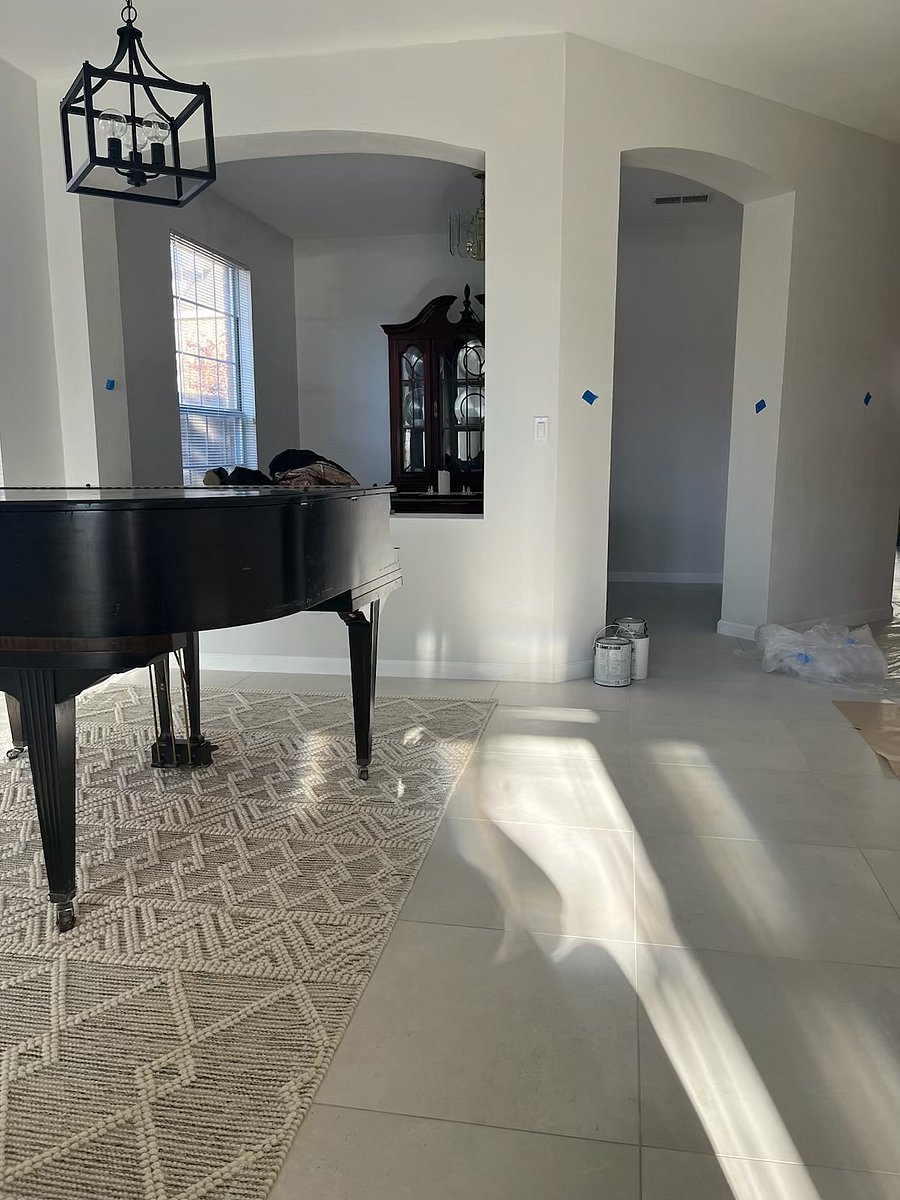 Furnished Finder property 416274_1 photo 10